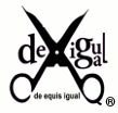 De Equis Igual Peluquería Bilbao 