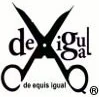 De Equis Igual Peluquería Bilbao 