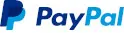 Pago con Paypal