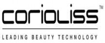 Corioliss-peluquerias-productos-bilbao