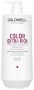 goldwell-acondicionador-dualsenses-color-200ml