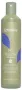 Champu-elimina-color-amarillo-no-deseado-300ml