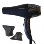 Secador-Cabello-Corioliss-Bilbao-Flow-2000W