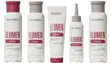 elumen-bilbao