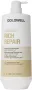 goldwell-dualsenses-rich-repair-restoring-shampoo-1000-ml