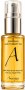 Amargan tratamiento cabello reparador Aceite de Argan productos peluqueria cuidado cabello Bilbao