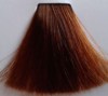 Elumen Color Rubio Marrón Dorado Bilbao color Cabello Permanente (Permanent Hair Colour Elumen Goldwell)
