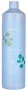 Champú anti-grasa balance+