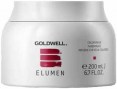 Mascarilla Cabello Elumen en Bilbao