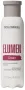 Elumen-Clean-Elimina-el-color-elumen-250ml