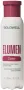 Elumen Bilbao Color Cabello Permanente (Permanent Hair Colour Elumen Goldwell) Carta de Color