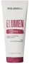 Elumen Goldwell Treat  200ml.