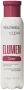 Elumen Clear color transparente Bilbao