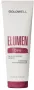 Elumen-Color-Champu-250ml