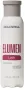 Elumen-Lock-fija-el-color-elumen-250ml