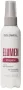 Elumen-Prepare-tratamiento-de-preparación-para-aplicar-el-color-en-algunos-tipos-de-cabello-150ml