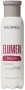 Elumen-Return-elimina-color-tinte-elumen-250ml