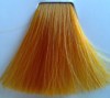 Elumen Color dorado cobrizo intenso Carta de Color