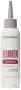 Thickener-espesante-coloracion-elumen-100ml