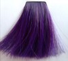 Elumen Color Violeta-Morado Bilbao color Cabello Permanente (Permanent Hair Colour Elumen Goldwell)