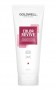 Acondicionador con color rojo frío Goldwell, revive el color del cabello