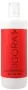 igora-royal-oxidante-30v