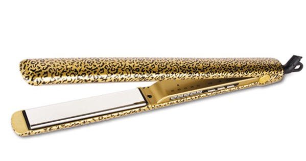 Plancha De Cabello Corioliss C3 Hot Sale, UP TO 55% OFF | lavalldelord.com